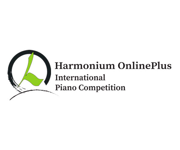 «Harmonium» OnlinePlus միջազգային երաժշտական առցանց փառատոն