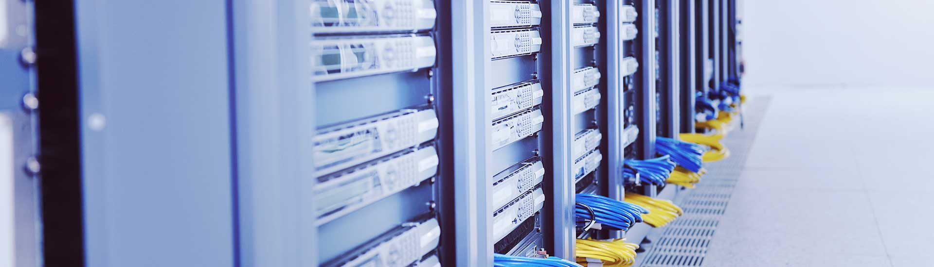 slide-hosting